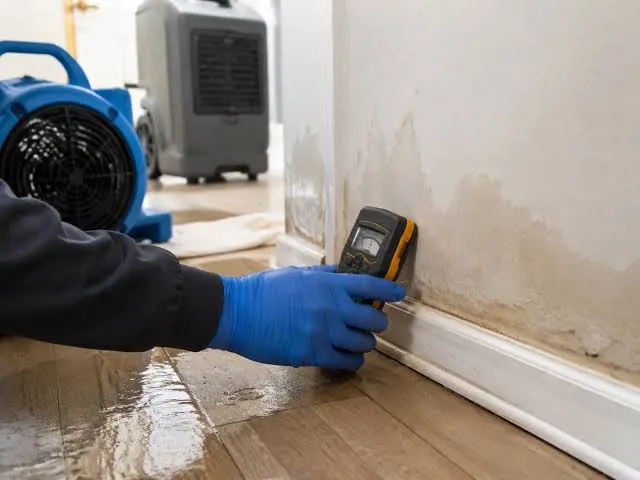24/7 Water damage restoration services in Watkinsville, GA - Rapid flood cleanup and mitigation